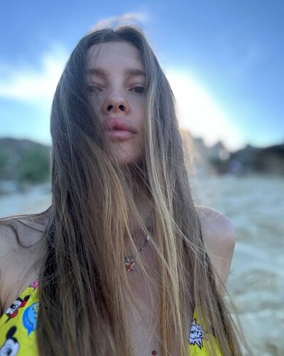  -,   , 24 ,   ,   