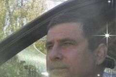  16725960  Oleg, 57 ,    