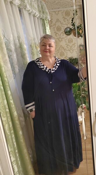  ,   , 54 ,   c 