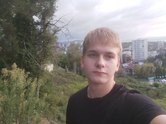  ,   , 19 ,   ,   