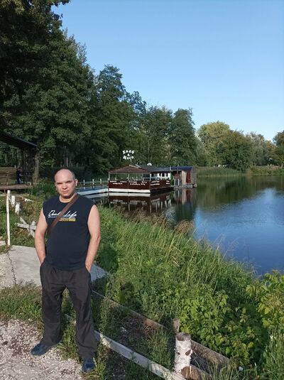  ,   , 45 ,   ,   