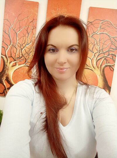 Sundbyberg,   , 42 ,   ,   
