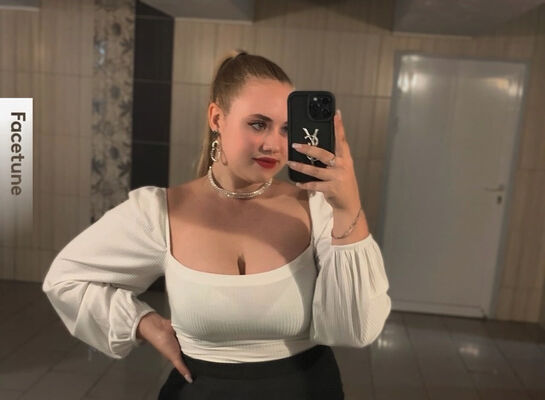  --,   , 18 ,   c 