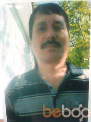  ,   p, 60 ,   