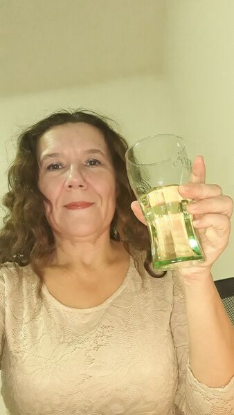 ,   , 59 ,     , c 