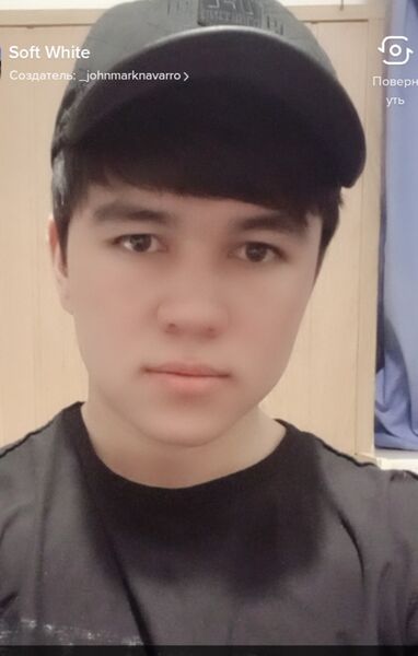  ,   , 23 ,   ,   , c 