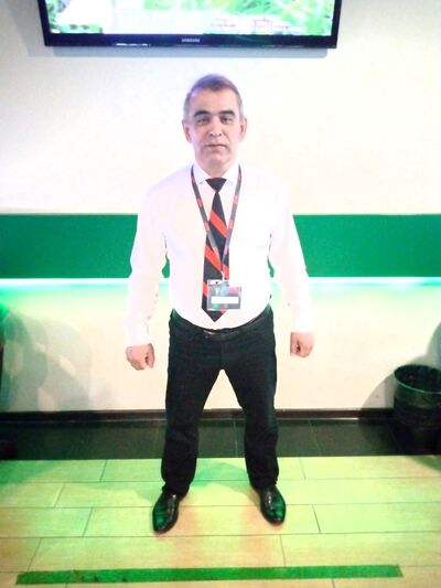  ,   , 56 ,   ,   