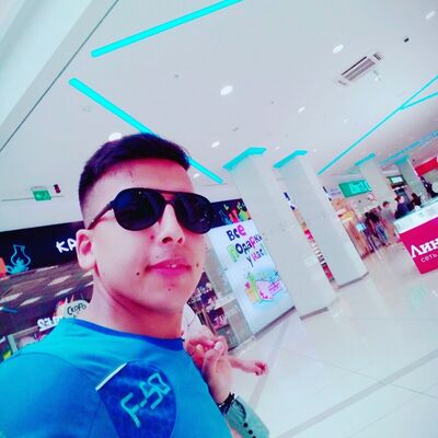  ,   , 29 ,   ,   , c , 