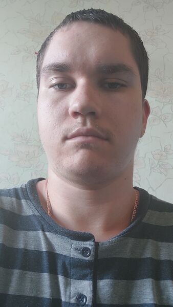  --,   , 20 ,   ,   , 