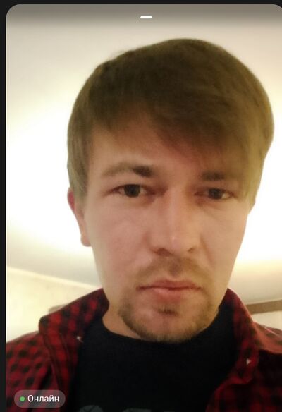  ,   , 32 ,     , c 
