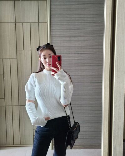  Cheju,   Meizi, 36 ,   ,   