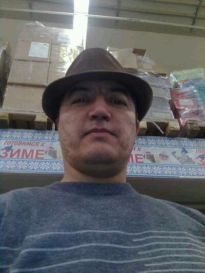  ,   Lutfullo, 53 ,   ,   , c 