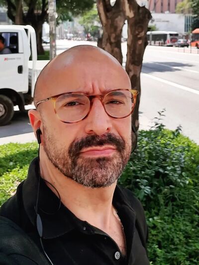  ,   , 41 ,   ,   , c , 