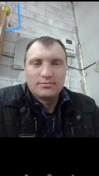  ,   , 38 ,   ,   , c , 