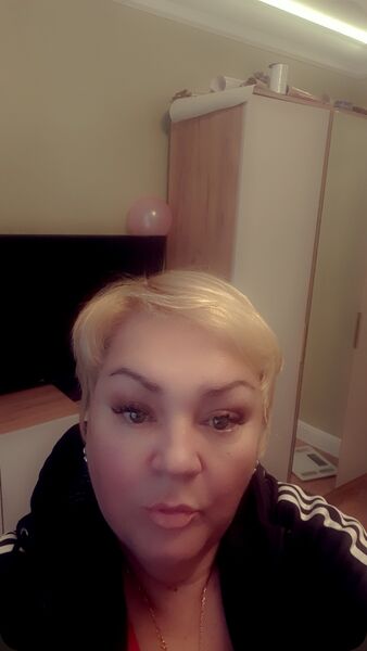  ,   , 54 ,   ,   