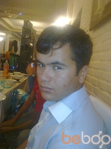  ,   Suxrob, 36 ,   ,   , c 