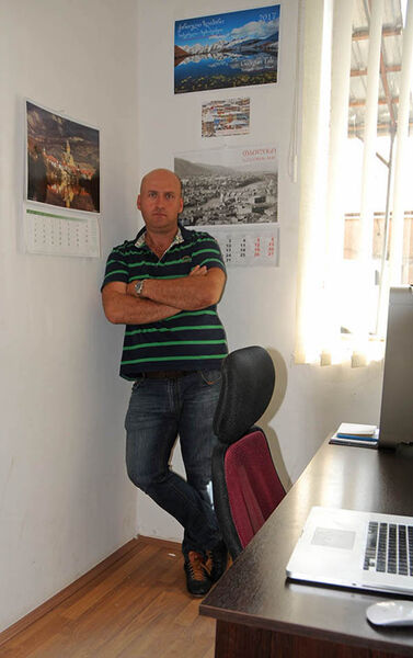  ,   Jacob, 50 ,   ,   