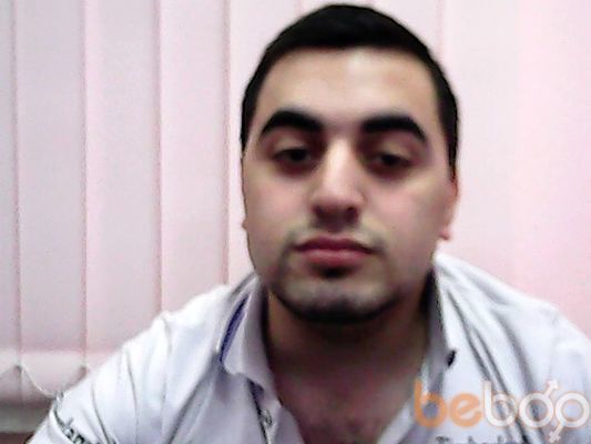  ,   Edgar, 32 ,   ,   , c 