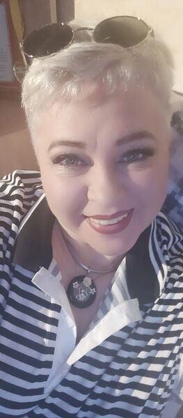   ,   , 52 ,   ,   