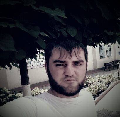  ,   Iles, 35 ,   ,   , c 