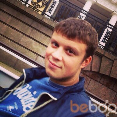 ���������� ������, ���� ������� ������, 37 ���, ������������ ��� ������