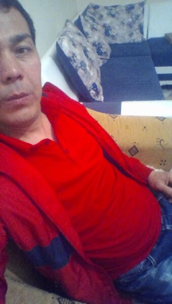  ,   , 45 ,     , c 