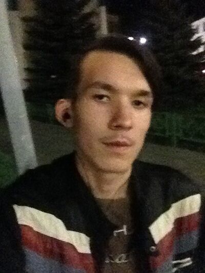  ,   , 26 ,   