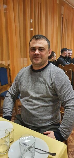  ,   Baenov, 38 ,   ,   