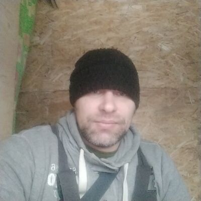  ,   , 40 ,   ,   