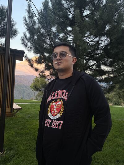 ,   , 26 ,   ,   
