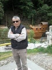  ,   Nelson, 55 ,   
