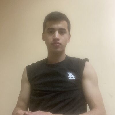  -,   , 24 ,   ,   