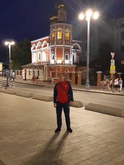  ,   , 46 ,  