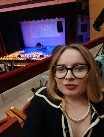  ,   , 34 ,   ,   , c , 