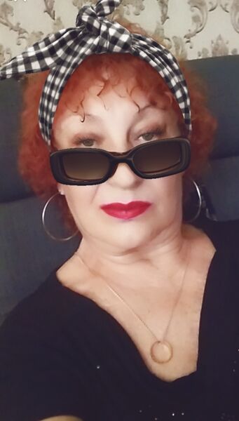  ,   , 62 ,   c 