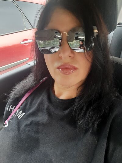  ,   , 53 ,   ,   