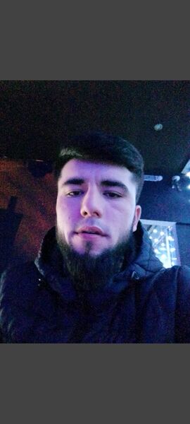  ,   Sunatullo, 26 ,   ,   