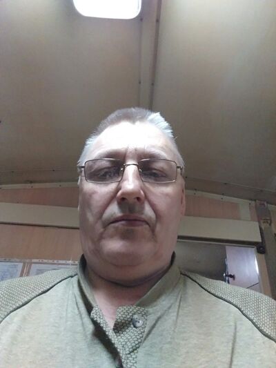  ,   , 60 ,   ,   , c 