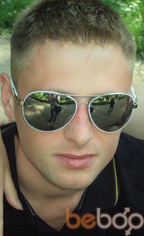  1198420  Arkadii, 38 ,    Ivry-Sur-Seine