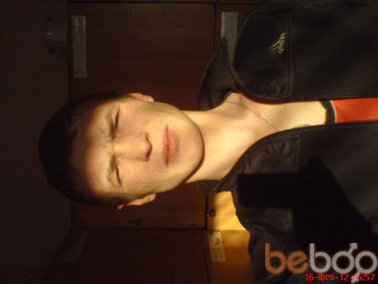  ,   Danila, 35 ,   