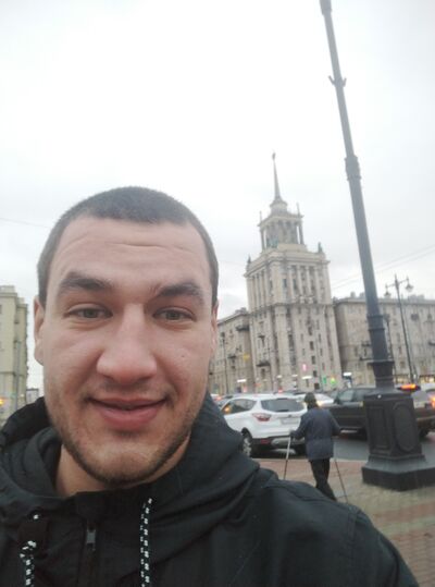  ,   , 29 ,   ,   , 