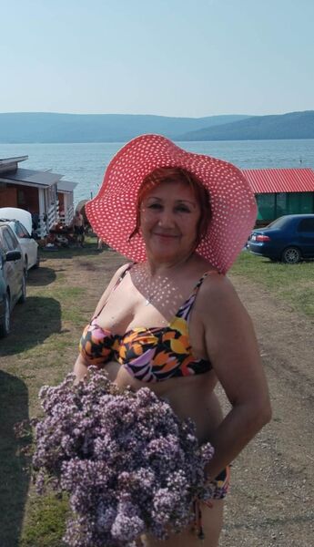  ,   , 56 ,   ,   , c , 