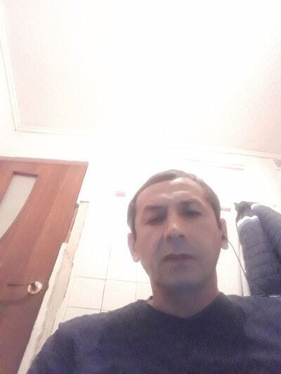  -,   , 45 ,   ,   
