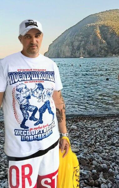  ,   , 48 ,   ,   , c , 