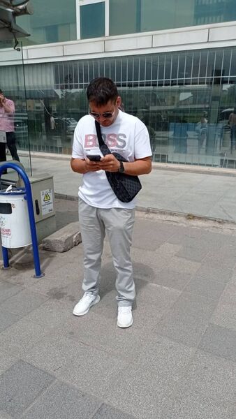  -,   Atabek, 36 ,   ,   