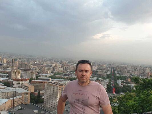  ,   Andrey, 50 ,   ,   