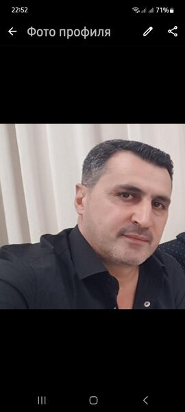  -,   , 50 ,   , c 