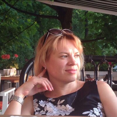  ,   , 46 ,   c 