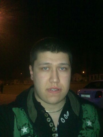 ,   Jalol, 37 ,   