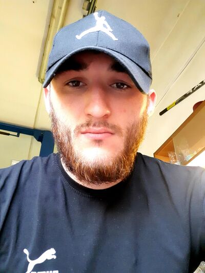  ,   , 27 ,   ,   